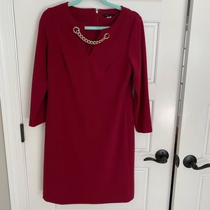 Tommy Hilfiger dress